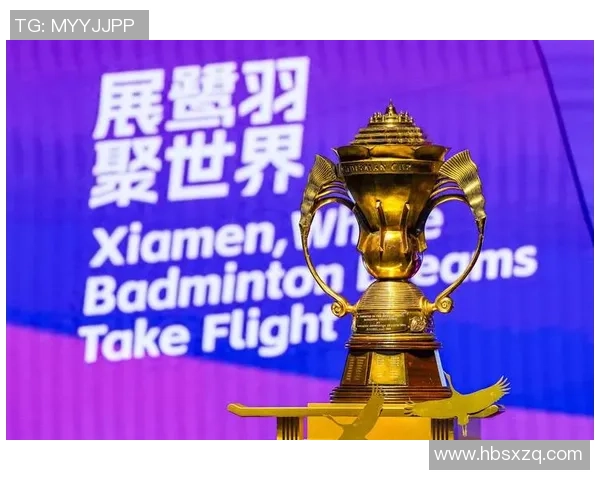 武汉羽毛球队在全国羽毛球耐力排行榜中荣获第七名的佳绩引发关注