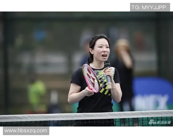 深圳网球队边路渗透战术解析与深度剖析网球竞技的魅力与挑战