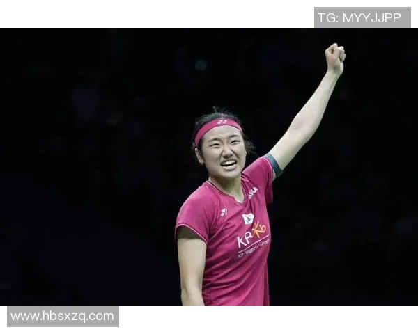 羽毛球状态排行榜揭晓上海羽毛球队荣获第三名展现强劲实力