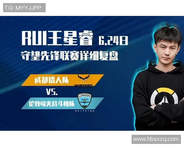 赛后复盘:成都篮球队与北京篮球队心理素质对比分析与启示