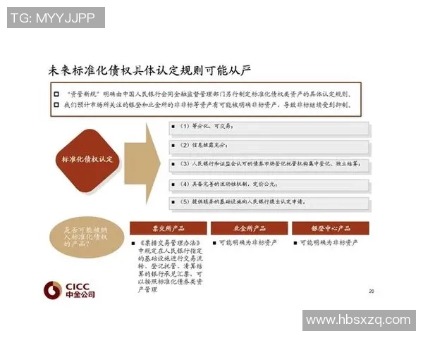 重磅专题：探讨北京篮球队在战术与管理上的创新与变革之路