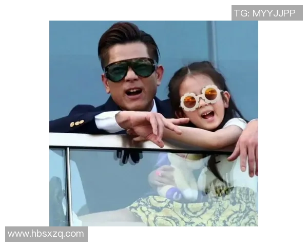 郭富城心目中的足球偶像是谁他为何如此崇拜这位明星球员