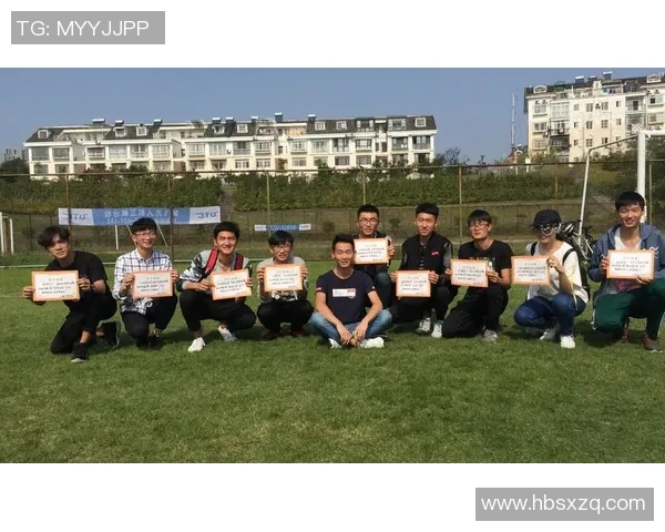 南京排球队的精神探索与团队意识的深度剖析