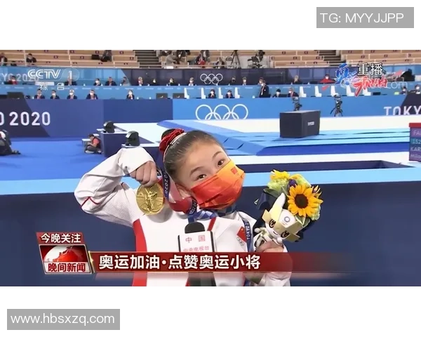 吴军排球生涯回顾与展望对话分享运动精神与成长故事